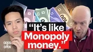 Why &ldquo;Skin in the Game&rdquo; Can Be Dangerous for Traders - Andreas Clenow