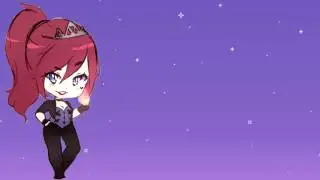 ★ 2017 CHANNEL TRAILER ★