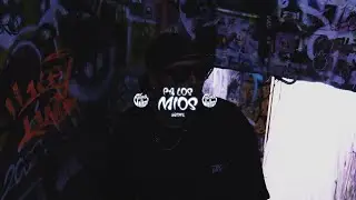 Grone - Pa los m&iacute;os// Shot by: Maykol (Video Oficial)