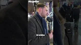 ЦИФРОВОЙ ИДЕНТИФИКАТОР: &laquo;Это плохая идея. Любой способ отслеживания &mdash; это кошмар!&raquo;