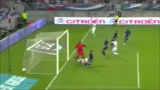 Iceland national football team