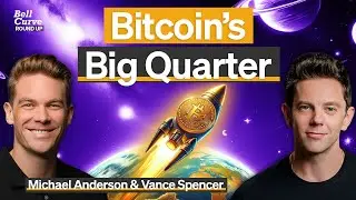 Bitcoin Seasonality, Capital Flows, and New Stablecoins | Roundup
