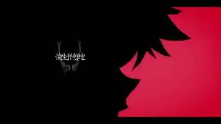 femto