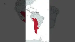 Chile now and bigger version🇨🇱.What Should i do next?