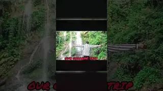 OUR COLLEGE TRIP || ASHAD BHAI || #viralvideo #collegelife #foryou #explore #trending