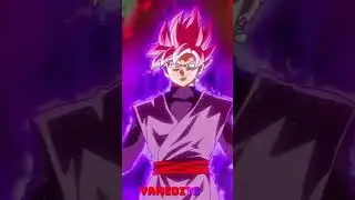 Best villain