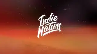 Kelsy Karter - Liquor Store on Mars