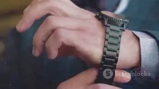 Timeless Elegance with Rayloo Watches