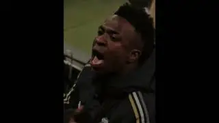 Passion🔥🐐🥶#shorts #viralvideo #fypviral #football #passion