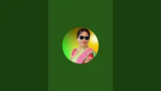 Mounika Oddula is live!