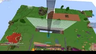 FRUSKY MAP 9 #22 EEN DAG VOOR EOTW MET NOEFFORT (CRAZY)