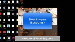 Online Fashion Design Courses for Beginners (CAD) - Free Demo Class - Introduction - 01
