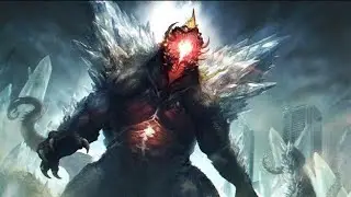 Kaiju Parents react to Godzilla x Kong Supernova Teaser Trailer Gacha club (Godzilla and Kong)