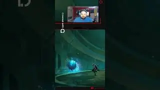 Epic Game Battle  Fight Rat Like Enemies in Clockwork World!