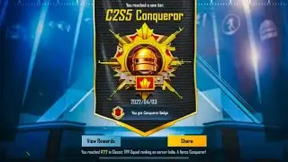 (SHORT) GACHA SKIN GLACIER! - TOP UP MURAH DI MUHABENOSTORE.COM