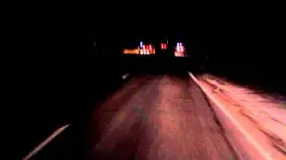 V 20160128 203056