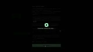 How to Use Tornado Cash to Anonymize Your Crypto Transactions(ETH, USDT, etc) Transactions in 2025