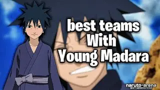 best teams with 