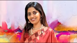 2025-07-25_Bekhudi mein sanam uth gaye jo kadam_Sangeeta M. & Prasan R.