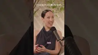 The category of influencers this director of marketing is watching #shorts #podcastclips