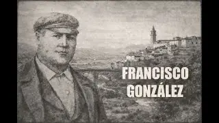 Francisco Otero González: El terrorífico crimen que conmocionó a Madrid en 1879