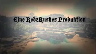 Ark Empire Trailer *Available Now*