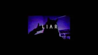 [FREE] Two Feet Type Beat 