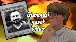 1299-1453 Osmanlı'nın yaptığı faaliyetler kısaca.