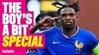 How Liverpool Have Already Replaced Van Dijk