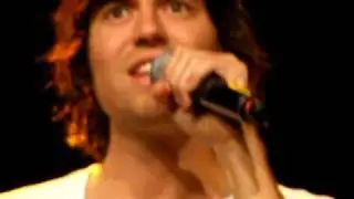 Nick&Simon / Lippen op de mijne