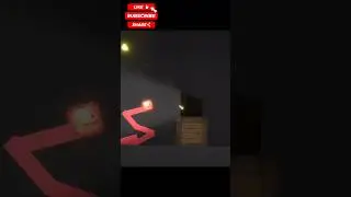 Насколько глубоко проникает пуля 🤔 - Melon Playground #пуля