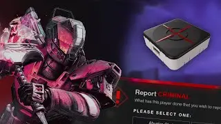 GREED
