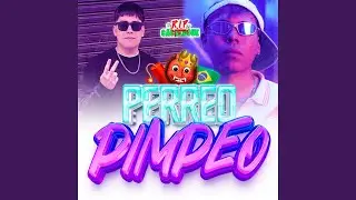 Perreo Pimpeo (feat. Gonza BR)