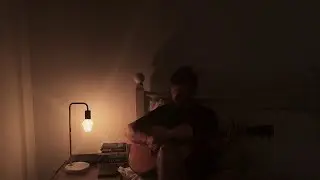 Fractures performs 