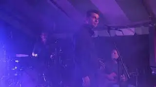 02-2024/09/21 BARTHAB - FESTIV&rsquo;ASQUES #16