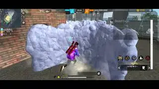 Custom Hub 3 vs 3 special moment for PBT