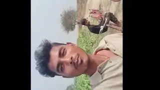 Village vlogs video please support me 🙏🙏🙏🙏🙏
