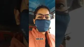 11th India international Music & Dance Festival| Mini Vlog | With Friends #viral #travel #minivlog