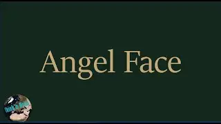 Angel Face