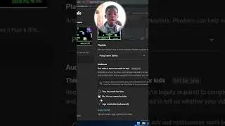 How To FIX Your Comments Are Disabled
