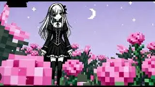 C418 - aria math [safecore remix] (unreleased song) @safecore0 
