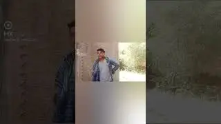 Narendra modi vs Vijay Raz mix funny comedy videos please like and subscribe