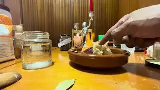 Ritual para alejar vicios - Jasper - p - Rituales Curaciones y Secretos M&aacute;gicos 📞+34-640302323