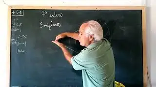 G&middot;023    ...   EL PLANO  &middot;&middot;&middot;  &Aacute;NGULO  &middot;&middot;&middot;   &Aacute;NGULO C&Oacute;NCAVO &middot;&middot;&middot; &Aacute;NGULO CONVEXO  &middot;&middot;&middot; POL&Iacute;GONO