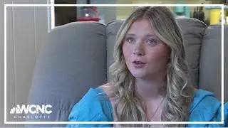School kicks out student for musical performances