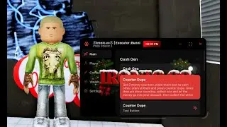 [FREE] Philly Streetz 2 Script | Infinite Money, Silent Aim, Aimbot, Auto Rob Farm | PC & MOBILE