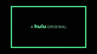 HELSTROM trailer 2020