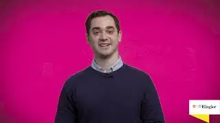 Danilo Cicvarić - The Innovator - Ringier Serbia | The Best of Us 2022