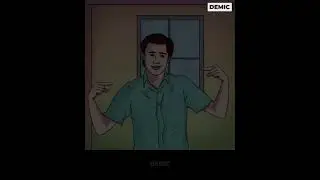 Pls follow and subscribe 