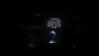 ILS R&Ocirc;DENT DANS MA MAISON ?! 😨😭 | Final Nights 2 | Part 1 [Night 1 & 2] [FR]